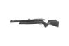 Picture of Gamo Arrow PCP Air Rifle