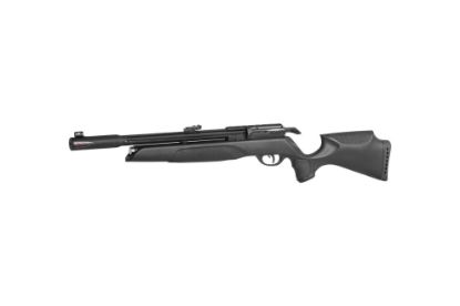 Picture of Gamo Arrow PCP Air Rifle