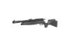 Picture of Gamo Arrow PCP Air Rifle