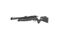 Gamo Arrow PCP Air Rifle