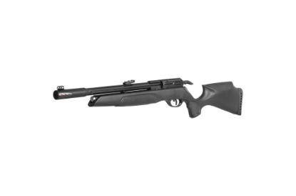 Picture of Gamo Arrow PCP Air Rifle
