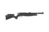 Picture of Gamo Arrow PCP Air Rifle