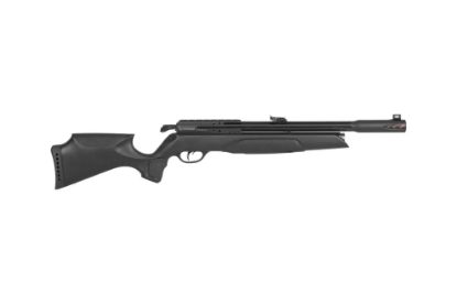 Picture of Gamo Arrow PCP Air Rifle