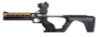 Picture of Reximex Mito Race Gun Bronze Synthetic