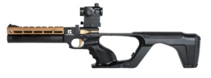 Picture of Reximex Mito Race Gun Bronze Synthetic