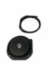 Picture of Eagle Vision Precision Pellet FX Impact High Capacity Magazine