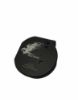 Picture of Eagle Vision Precision Pellet FX Impact High Capacity Magazine