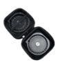Picture of Eagle Vision Precision Pellet FX Impact High Capacity Magazine