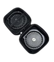 Eagle Vision Precision Pellet FX Impact High Capacity Magazine