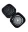 Picture of Eagle Vision Precision Pellet FX Impact High Capacity Magazine