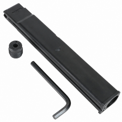Picture of Big Bang 39 Rounds M11 Magazine 4.5mm BB