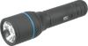Picture of Walther UV5 Ultraviolet Torch