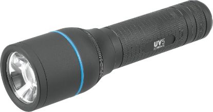 Picture of Walther UV5 Ultraviolet Torch