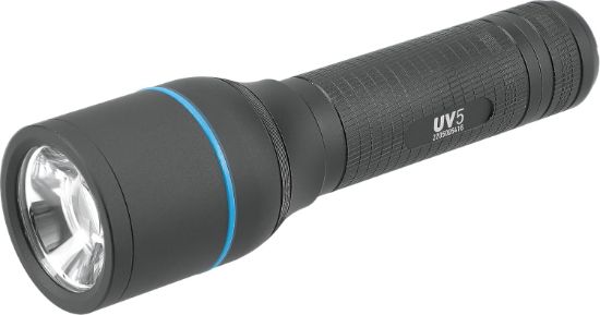 Picture of Walther UV5 Ultraviolet Torch