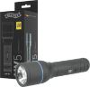 Picture of Walther UV5 Ultraviolet Torch