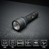 Picture of Walther UV5 Ultraviolet Torch