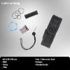 Picture of Walther UV5 Ultraviolet Torch