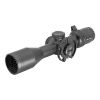 Picture of Vector Optics Veyron GEN2 6-24x44 FFP CTR Scope