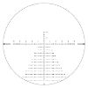 Picture of Vector Optics Veyron GEN2 6-24x44 FFP CTR Scope