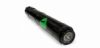 Picture of Used Weihrauch HW100 Carbine Cylinder