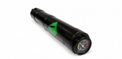 Picture of Used Weihrauch HW100 Carbine Cylinder