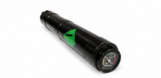 Picture of Used Weihrauch HW100 Carbine Cylinder