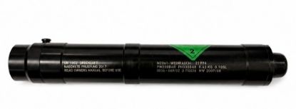 Picture of Used Weihrauch HW100 Carbine Cylinder