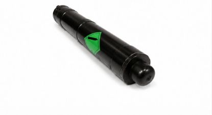 Picture of Used Weihrauch HW100 Carbine Cylinder