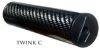 Picture of A&M TWINK Carbon Airgun Silencer