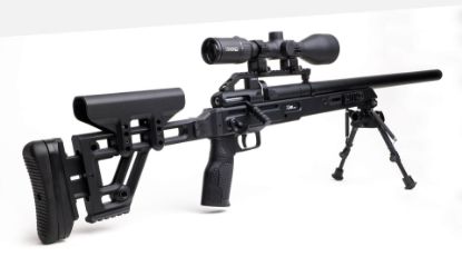 Picture of Stoeger XM1 Pro