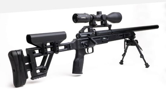 Picture of Stoeger XM1 Pro