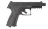 Picture of Umarex TXP CO2 Air Pistol