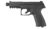 Picture of Umarex TXP CO2 Air Pistol