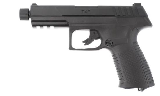 Picture of Umarex TXP CO2 Air Pistol