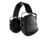Picture of Sordin Supreme X2 Hearing Protection
