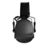 Picture of Sordin Supreme X2 Hearing Protection