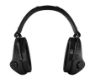 Picture of Sordin Supreme X2 Hearing Protection