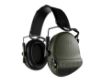 Picture of Sordin Supreme X2 Hearing Protection