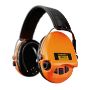Picture of Sordin Supreme Pro-X Hearing Protection