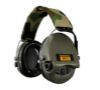Picture of Sordin Supreme Pro-X Hearing Protection