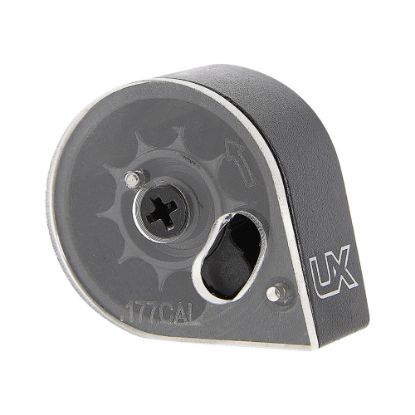 Picture of Umarex UX Notos Magazine .177 Pellet
