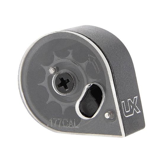 Picture of Umarex UX Notos Magazine .177 Pellet