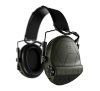 Picture of Sordin Supreme T2 Hearing Protection