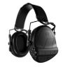 Picture of Sordin Supreme T2 Hearing Protection