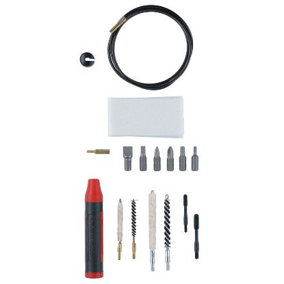 Picture of Umarex Expert Cleaning Kit For .177 & .22 Air Guns