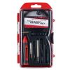 Picture of Umarex Expert Cleaning Kit For .177 & .22 Air Guns