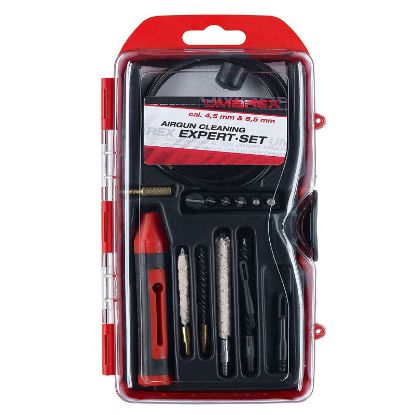 Picture of Umarex Expert Cleaning Kit For .177 & .22 Air Guns