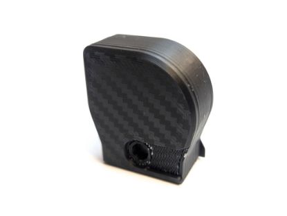 Picture of Daystate Blackwolf 3D Printed Magazine