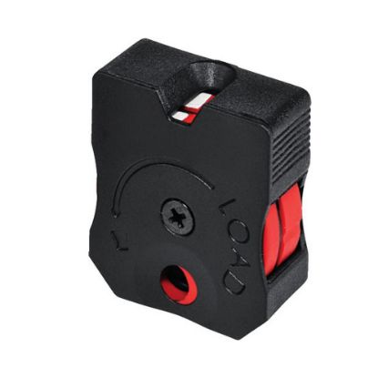 Picture of Hatsan Speedfire Magazine