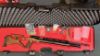Picture of USED Steyr Challenge HFT Hunting